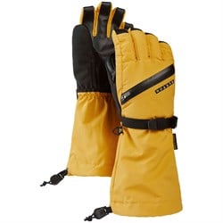 Burton Vent Gloves - Kids'