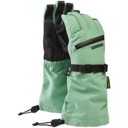 Burton Vent Gloves - Kids'
