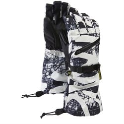 Burton Vent Gloves - Kids'