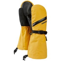Burton Vent Mittens - Kids'