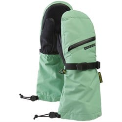 Burton Vent Mittens - Kids'