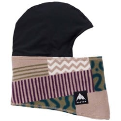 Burton Balaclava - Kids'