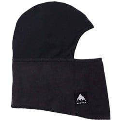 Burton Balaclava - Kids'