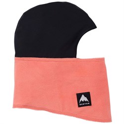 Burton Balaclava - Kids'