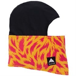 Burton Balaclava - Kids'