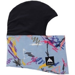 Burton Balaclava - Kids'