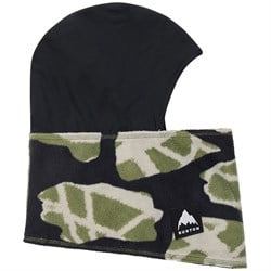 Burton Balaclava - Kids'