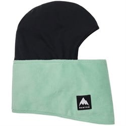 Burton Balaclava - Kids'