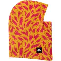 Burton Burke Hood - Kids'