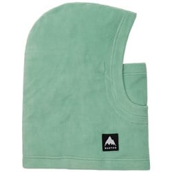 Burton Burke Hood - Kids'