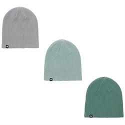 Burton Recycled DND 3-Pack Beanie - Kids'
