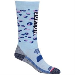 Burton Performance Midweight Socks - Kids'