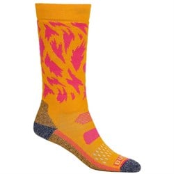 Burton Performance Midweight Socks - Kids'