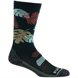 Burton Performance Midweight Socks - Kids'