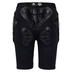 Burton Impact Short - Kids'