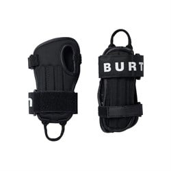 Burton Wrist Guards - Kids'