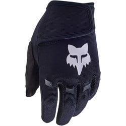 Fox Racing Dirtpaw Bike Gloves - Toddlers'