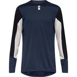 Fox Racing Defend Long-Sleeve Jersey