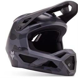 Fox Racing Rampage Bike Helmet - Kids'