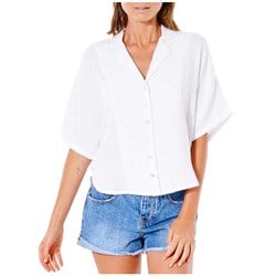 Rip Curl Premium Surf Short-Sleeve Shirt - Women's
