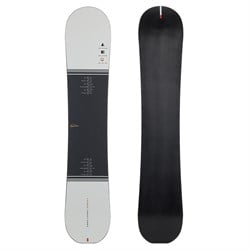 Season Primer Snowboard 2026