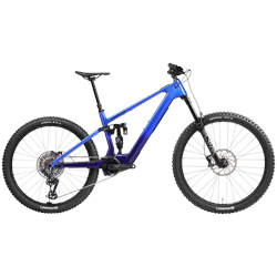 Marin Rift Zone E2 E-Mountain Bike 2023