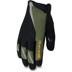 Dakine Cross-X 2.0 Bike Gloves