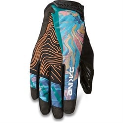 Dakine Cross-X 2.0 Bike Gloves - Women's