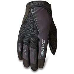 Dakine Cross-X 2.0 Bike Gloves - Women's