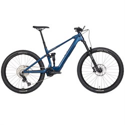 Marin Rift Zone E2 E-Mountain Bike 2023