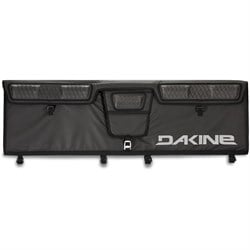 Dakine Universal Pickup Pad