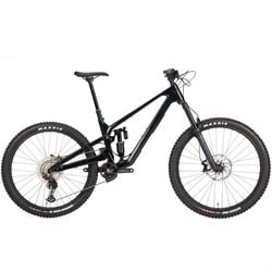 Norco Sight C3 Complete Mountain Bike 2024
