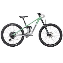 Norco Sight A Youth Complete Mountain Bike - Kids' 2024