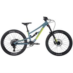 Norco Fluid FS 4.1 Complete Mountain Bike - Kids' 2024