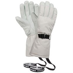 Oyuki Nito GORE-TEX Gloves - Women's