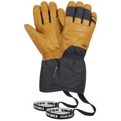 Oyuki Arashi Guide GORE-TEX Gloves