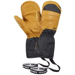 Oyuki Arashi Guide GORE-TEX Mittens