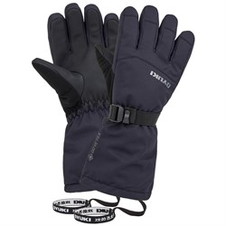 Oyuki Bonsai GORE-TEX Gloves - Kids'