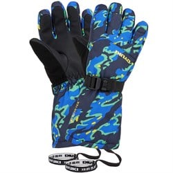 Oyuki Bonsai GORE-TEX Gloves - Kids'