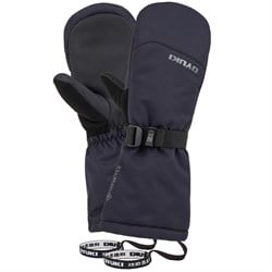 Oyuki Bonsai GORE-TEX Mittens - Kids'