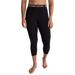 Oyuki Merino 3​/4 Pants - Women's