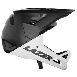 Lazer Chase KinetiCore Bike Helmet
