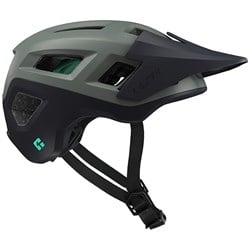 Lazer Coyote KinetiCore Bike Helmet