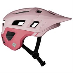 Lazer Coyote KinetiCore Bike Helmet
