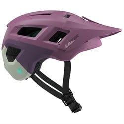 Lazer Coyote KinetiCore Bike Helmet