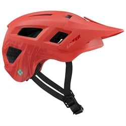 Lazer Coyote KinetiCore Bike Helmet