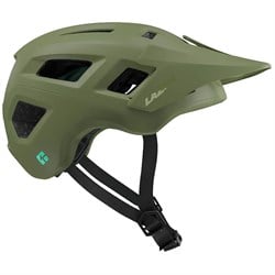 Lazer Coyote KinetiCore Bike Helmet