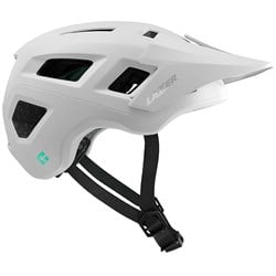 Lazer Coyote KinetiCore Bike Helmet
