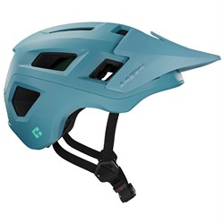 Lazer Coyote KinetiCore Bike Helmet