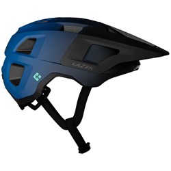 Lazer Finch KinetiCore Bike Helmet - Kids'